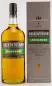 Preview: Auchentoshan Springwood 1,0 Liter ... 1x 1 Ltr.