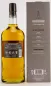 Preview: Auchentoshan Springwood 1,0 Liter ... 1x 1 Ltr.