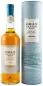 Preview: Oban Little Bay 1,0 Liter ... 1x 1 Ltr.