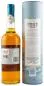 Preview: Oban Little Bay 1,0 Liter ... 1x 1 Ltr.