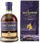 Preview: Kilchoman Sanaig ... 1x 0,7 Ltr.