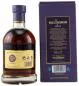 Preview: Kilchoman Sanaig ... 1x 0,7 Ltr.