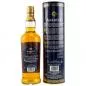Preview: Amrut Single Malt Whisky 61,8 % ... 1x 0,7 Ltr.