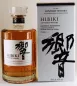 Preview: Suntory Hibiki Japanese Harmony ... 1x 0,7 Ltr.