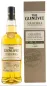 Preview: Glenlivet Nadurra American White Oak ... 1x 0,7 Ltr.