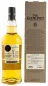 Preview: Glenlivet Nadurra American White Oak ... 1x 0,7 Ltr.