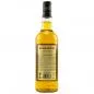 Preview: As we get it Highland Single Malt ... 1x 0,7 Ltr.