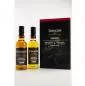 Mobile Preview: Tomatin Contrast Collection ... 1x 0,7 Ltr.