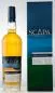 Preview: Scapa Skiren ... 1x 0,7 Ltr. Preview: Scapa Skiren ... 1x 0,7 Ltr.