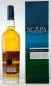 Preview: Scapa Skiren ... 1x 0,7 Ltr.