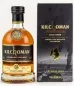 Preview: Kichoman Loch Gorm ... 1x 0,7 Ltr.