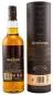 Preview: Glendronach Traditionally Peated ... 1x 0,7 Ltr.