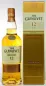 Preview: Glenlivet 12 Jahre First Fill ... 1x 0,7 Ltr.