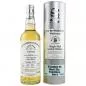 Preview: Caol Ila 2012 Signatory unchillfiltered ... 1x 0,7 Ltr.