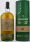 Preview: Glendullan The Singleton 15 Jahre ... 1x 1 Ltr.