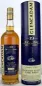 Preview: Glencadam 19 Jahre Oloroso Sherry Cask Finish ... 1x 0,7 Ltr.