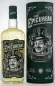 Preview: The Epicurean ... 1x 0,7 Ltr. Preview: The Epicurean ... 1x 0,7 Ltr.