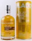 Preview: Bruichladdich Islay Barley ... 1x 0,7 Ltr.