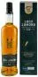 Preview: Loch Lomond Inchmurrin 12 Jahre ... 1x 0,7 Ltr.