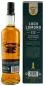 Preview: Loch Lomond Inchmurrin 12 Jahre ... 1x 0,7 Ltr.