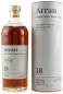 Preview: Arran 18 Jahre ... 1x 0,7 Ltr.