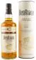 Preview: Benriach Cask Strength Batch #2 ... 1x 0,7 Ltr.