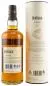 Preview: Benriach Cask Strength Batch #2 ... 1x 0,7 Ltr.