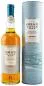 Preview: Oban Little Bay 0,7 Liter ... 1x 0,7 Ltr. Preview: Oban Little Bay 0,7 Liter ... 1x 0,7 Ltr.
