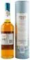 Preview: Oban Little Bay 0,7 Liter ... 1x 0,7 Ltr. Preview: Oban Little Bay 0,7 Liter ... 1x 0,7 Ltr.