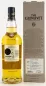 Preview: Glenlivet Nadurra Peated ... 1x 0,7 Ltr.