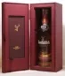 Preview: Glenfiddich 25 Jahre Rare Oak ... 1x 0,7 Ltr.