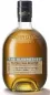 Mobile Preview: Glenrothes Peated Cask Reserve ... 1x 0,7 Ltr.
