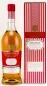 Preview: Glenmorangie Milsean ... 1x 0,7 Ltr.