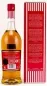 Preview: Glenmorangie Milsean ... 1x 0,7 Ltr. Preview: Glenmorangie Milsean ... 1x 0,7 Ltr.