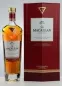 Preview: Macallan Rare Cask ... 1x 0,7 Ltr.