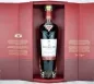 Preview: Macallan Rare Cask ... 1x 0,7 Ltr.