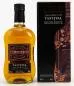 Preview: Isle of Jura Tastival ... 1x 0,7 Ltr.