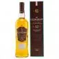 Preview: Glen Grant 12 Jahre ... 1x 0,7 Ltr.