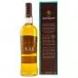 Preview: Glen Grant 12 Jahre ... 1x 0,7 Ltr.