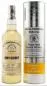 Preview: Ardmore 2013 Very Cloudy ... 1x 0,7 Ltr. Preview: Ardmore 2013 Very Cloudy ... 1x 0,7 Ltr.
