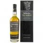 Preview: Tullibardine The Murray - Marquess Collection ... 1x 0,7 Ltr.