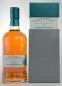 Preview: Tobermory 12 Jahre Manazanilla finish ... 1x 0,7 Ltr.