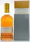 Preview: Tobermory 22 Jahre Port Cask finish ... 1x 0,7 Ltr.