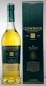 Preview: Glenmorangie The Tarlogan ... 1x 0,7 Ltr.