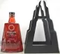 Preview: Highland Park Fire Edition ... 1x 0,7 Ltr. Preview: Highland Park Fire Edition ... 1x 0,7 Ltr.