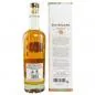 Preview: Fettercairn 16 Jahre ... 1x 0,7 Ltr. Preview: Fettercairn 16 Jahre ... 1x 0,7 Ltr.