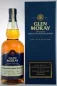 Preview: Glen Moray 2006 Sautern Cask Matured ... 1x 0,7 Ltr.