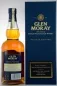 Preview: Glen Moray 2006 Sautern Cask Matured ... 1x 0,7 Ltr.