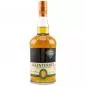 Preview: Glenturret Triple Wood Edition ... 1x 0,7 Ltr. Preview: Glenturret Triple Wood Edition ... 1x 0,7 Ltr.