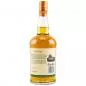 Preview: Glenturret Triple Wood Edition ... 1x 0,7 Ltr. Preview: Glenturret Triple Wood Edition ... 1x 0,7 Ltr.